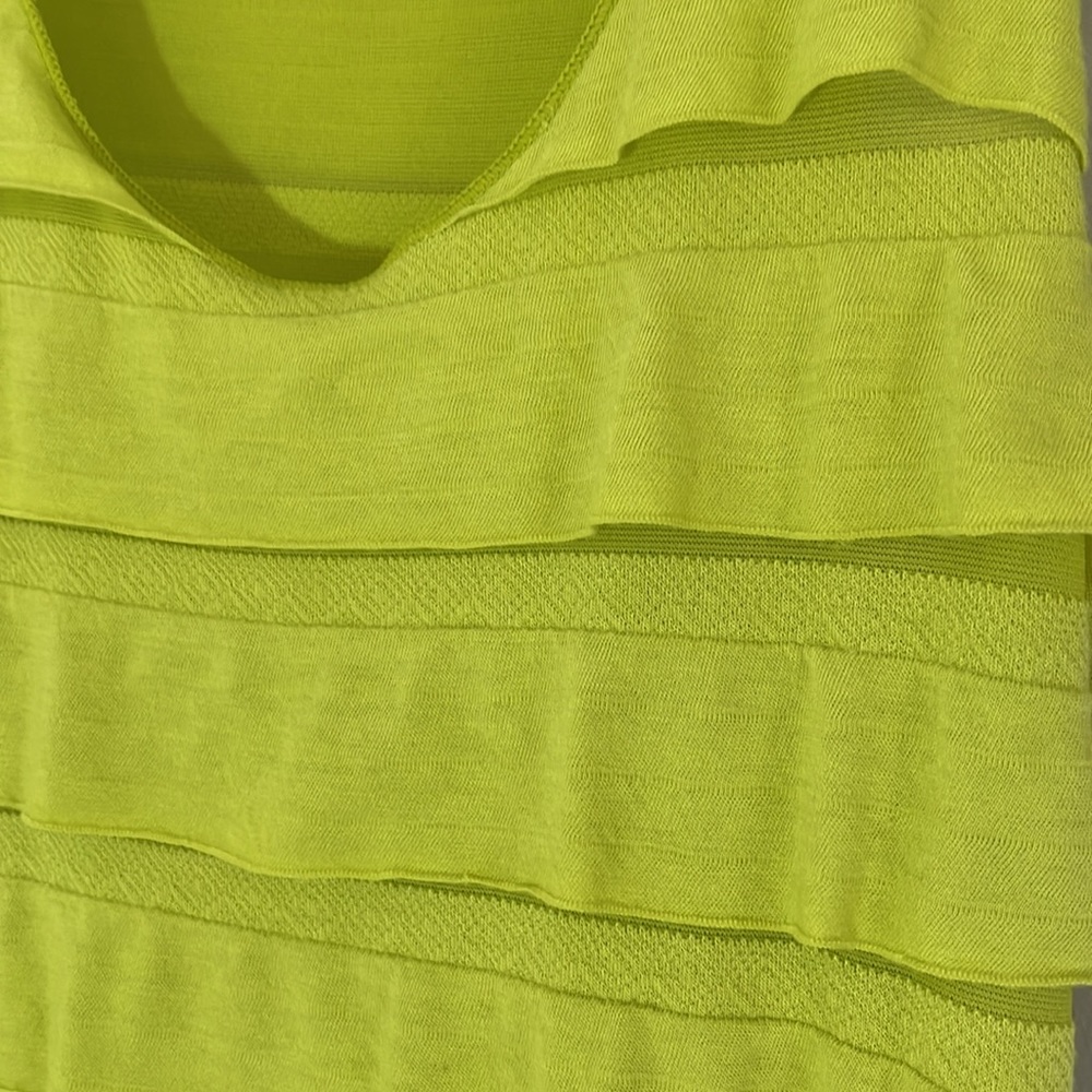 MAX EDITION Maxi Dress - Picture 3 of 9